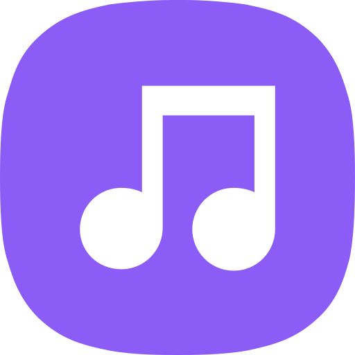 FreeSongFinder